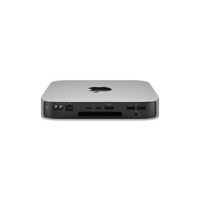 Refurbished Apple Mac Mini M1 8GB 256GB SSD
