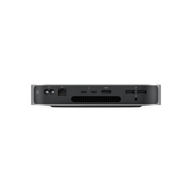 Refurbished Apple Mac Mini M1 8GB 256GB SSD
