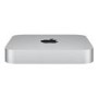Refurbished Apple Mac Mini M1 8GB 256GB SSD - 2020 Silver