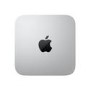 Refurbished Apple Mac Mini M1 8GB 256GB SSD - 2020 Silver