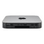 Refurbished Apple Mac Mini M1 8GB 256GB SSD - 2020 Silver