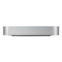 Refurbished Apple Mac Mini M1 8GB 256GB SSD - 2020 Silver