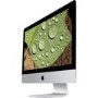 Refurbished Apple iMac 4K Retina Core i5 8GB 1TB OS X 21.5 Inch El Capitan All in One