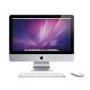Refurbished Apple iMac 4K Retina Core i5 8GB 1TB OS X 21.5 Inch El Capitan All in One