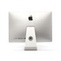 Refurbished Apple iMac 4K Retina Core i5 8GB 1TB OS X 21.5 Inch El Capitan All in One