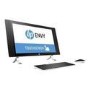 Refurbished HP Envy 27-p079na 27" Intel Core i7-6700T 16GB 2TB + 128GB SSD Radeon R7 Graphics Windows 10 Touchscreen All in One