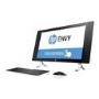 Refurbished HP Envy 27-p079na 27" Intel Core i7-6700T 16GB 2TB + 128GB SSD Radeon R7 Graphics Windows 10 Touchscreen All in One