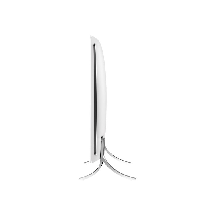 Refurbished HP Envy 27-p079na 27" Intel Core i7-6700T 16GB 2TB + 128GB SSD Radeon R7 Graphics Windows 10 Touchscreen All in One