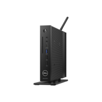 Refurbished Dell Wyse 5070 Intel Pentium  J5005 8GB 32GB Windows 10 Desktop