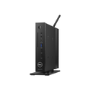 Refurbished Dell Wyse 5070 Intel Pentium  J5005 8GB 32GB Windows 10 Desktop