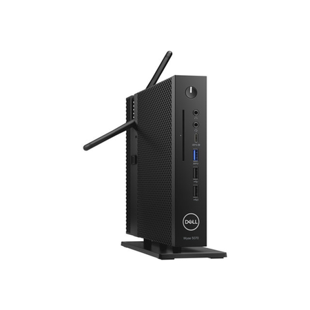 Refurbished Dell Wyse 5070 Intel Pentium  J5005 8GB 32GB Windows 10 Desktop