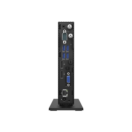 Refurbished Dell Wyse 5070 Intel Pentium  J5005 8GB 32GB Windows 10 Desktop