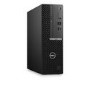 Dell OptiPlex 7090 SFF Core i7-10700 16GB 512GB SSD Windows 10 Pro Desktop PC