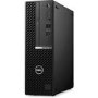 Dell OptiPlex 7090 SFF Core i7-10700 16GB 512GB SSD Windows 10 Pro Desktop PC
