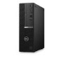 Dell OptiPlex 7090 SFF Core i7-10700 16GB 512GB SSD Windows 10 Pro Desktop PC