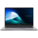 A1/P1503CV-I715X Refurbished ASUS ExpertBook P1 P1503CV-i715X Intel Core i7 16GB RAM 512GB SSD 15.6 Inch Windows 11 Pro Laptop