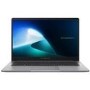 Refurbished ASUS ExpertBook P1 P1503CV-i715X Intel Core i7 16GB RAM 512GB SSD 15.6 Inch Windows 11 Pro Laptop