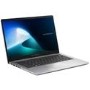 Refurbished ASUS ExpertBook P1 P1503CV-i715X Intel Core i7 16GB RAM 512GB SSD 15.6 Inch Windows 11 Pro Laptop