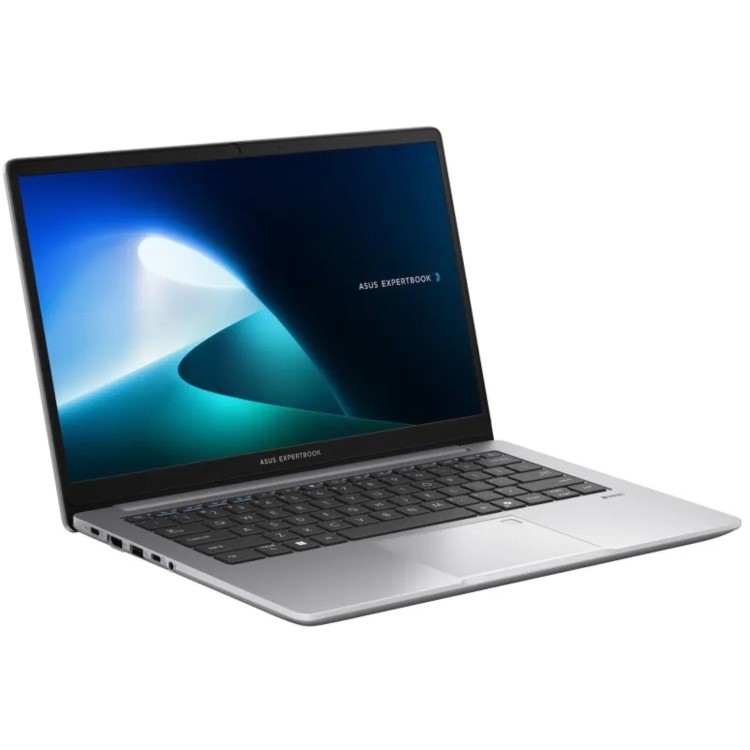 Refurbished ASUS ExpertBook P1 P1503CV-i715X Intel Core i7 16GB RAM 512GB SSD 15.6 Inch Windows 11 Pro Laptop