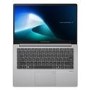 Refurbished ASUS ExpertBook P1 P1503CV-i715X Intel Core i7 16GB RAM 512GB SSD 15.6 Inch Windows 11 Pro Laptop