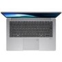 Refurbished ASUS ExpertBook P1 P1503CV-i715X Intel Core i7 16GB RAM 512GB SSD 15.6 Inch Windows 11 Pro Laptop