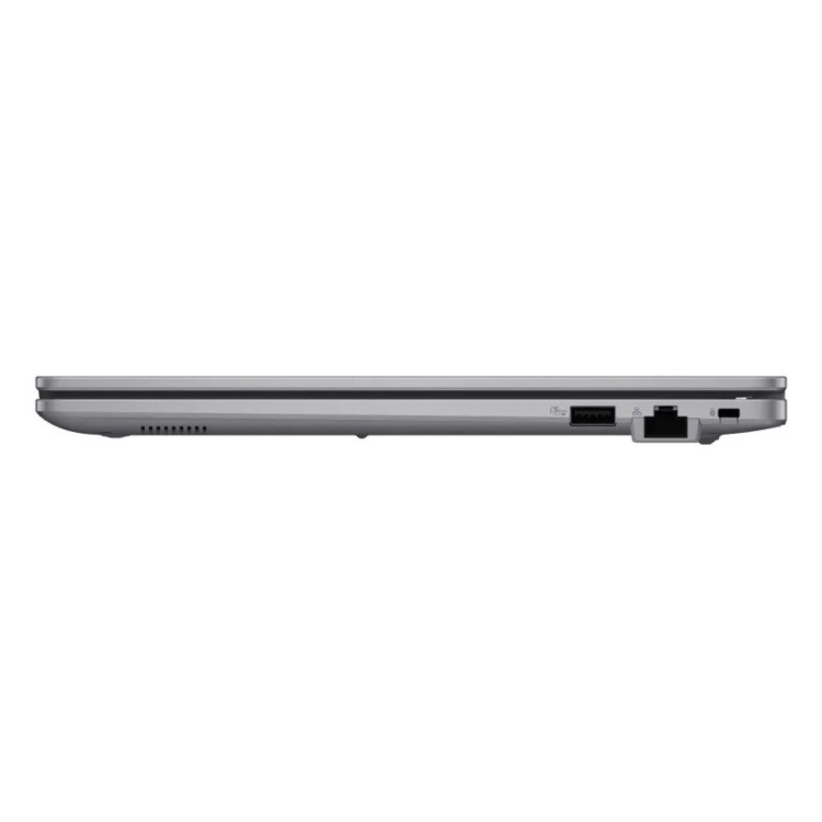 Refurbished ASUS ExpertBook P1 P1503CV-i715X Intel Core i7 16GB RAM 512GB SSD 15.6 Inch Windows 11 Pro Laptop