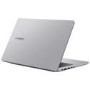 Refurbished ASUS ExpertBook P1 P1503CV-i715X Intel Core i7 16GB RAM 512GB SSD 15.6 Inch Windows 11 Pro Laptop