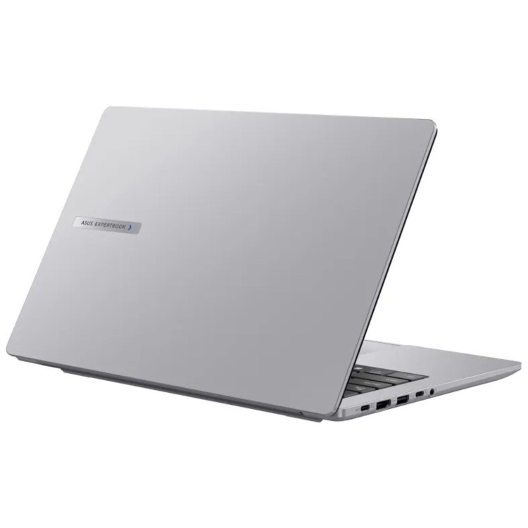Refurbished ASUS ExpertBook P1 P1503CV-i715X Intel Core i7 16GB RAM 512GB SSD 15.6 Inch Windows 11 Pro Laptop