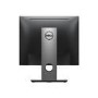 Dell P1917S 19" HD Ready Monitor
