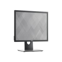 Dell P1917S 19" HD Ready Monitor Dell P1917S 19" HD Ready Monitor