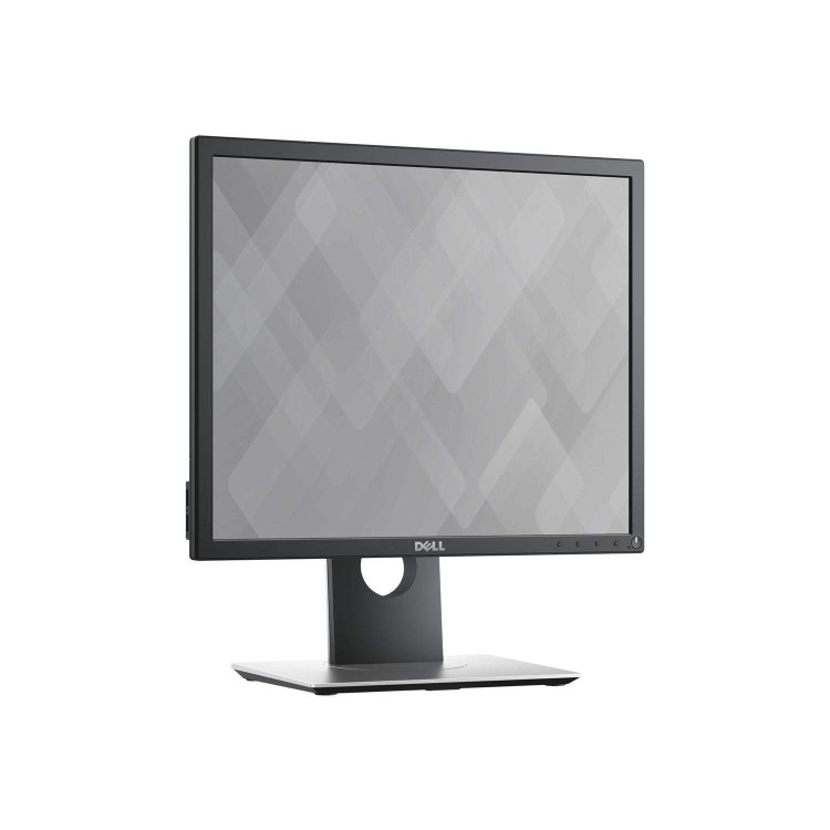 Dell P1917S 19" HD Ready Monitor