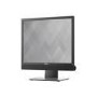 Dell P1917S 19" HD Ready Monitor