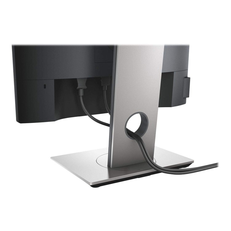 Dell P1917S 19" HD Ready Monitor