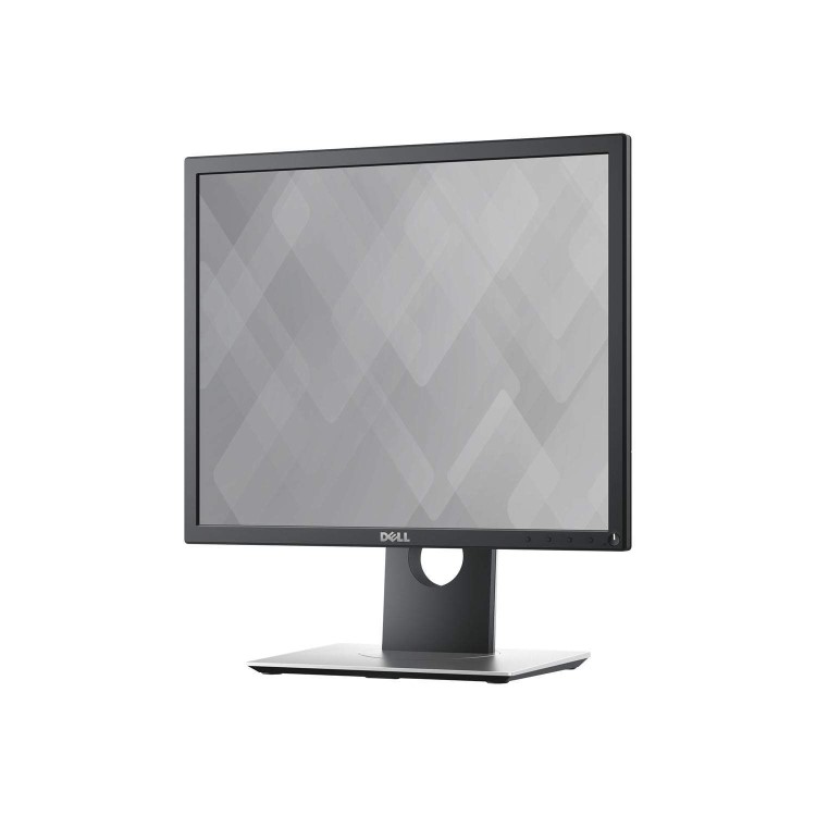 Dell P1917S 19" HD Ready Monitor