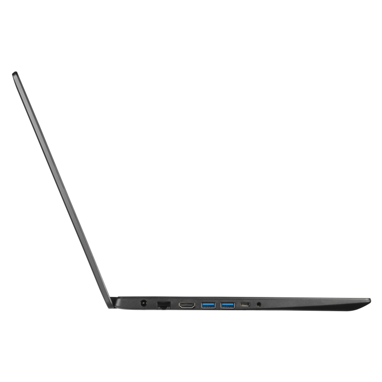 Toshiba Dynabook Satellite Pro L50-G-13F Core i5-10210U 8GB 256GB SSD 15.6 Inch Full HD Windows 10 Pro Academic Laptop
