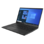 Toshiba Dynabook Satellite Pro L50-G-193 Core i7-10510U 8GB 256GB SSD 15.6 Inch Full HD Windows 10 Pro Laptop