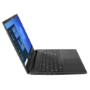 Toshiba Dynabook Satellite Pro L50-G-193 Core i7-10510U 8GB 256GB SSD 15.6 Inch Full HD Windows 10 Pro Laptop