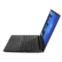 Toshiba Dynabook Satellite Pro L50-G-193 Core i7-10510U 8GB 256GB SSD 15.6 Inch Full HD Windows 10 Pro Laptop