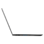 Toshiba Dynabook Satellite Pro L50-G-193 Core i7-10510U 8GB 256GB SSD 15.6 Inch Full HD Windows 10 Pro Laptop