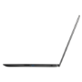 Toshiba Dynabook Satellite Pro L50-G-193 Core i7-10510U 8GB 256GB SSD 15.6 Inch Full HD Windows 10 Pro Laptop