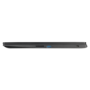 Toshiba Dynabook Satellite Pro L50-G-193 Core i7-10510U 8GB 256GB SSD 15.6 Inch Full HD Windows 10 Pro Laptop