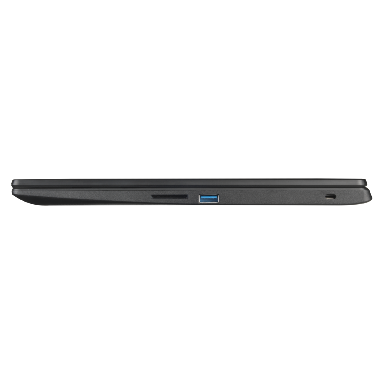 Toshiba Dynabook Satellite Pro L50-G-193 Core i7-10510U 8GB 256GB SSD 15.6 Inch Full HD Windows 10 Pro Laptop