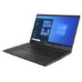 Toshiba Dynabook Satellite Pro L50-G-19E Core i7-10710U 16GB 256GB SSD 15.6 Inch Full HD GeForce MX 250 2GB Windows 10 Pro Laptop
