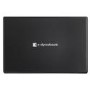 Toshiba Dynabook Satellite Pro L50-G-19E Core i7-10710U 16GB 256GB SSD 15.6 Inch Full HD GeForce MX 250 2GB Windows 10 Pro Laptop