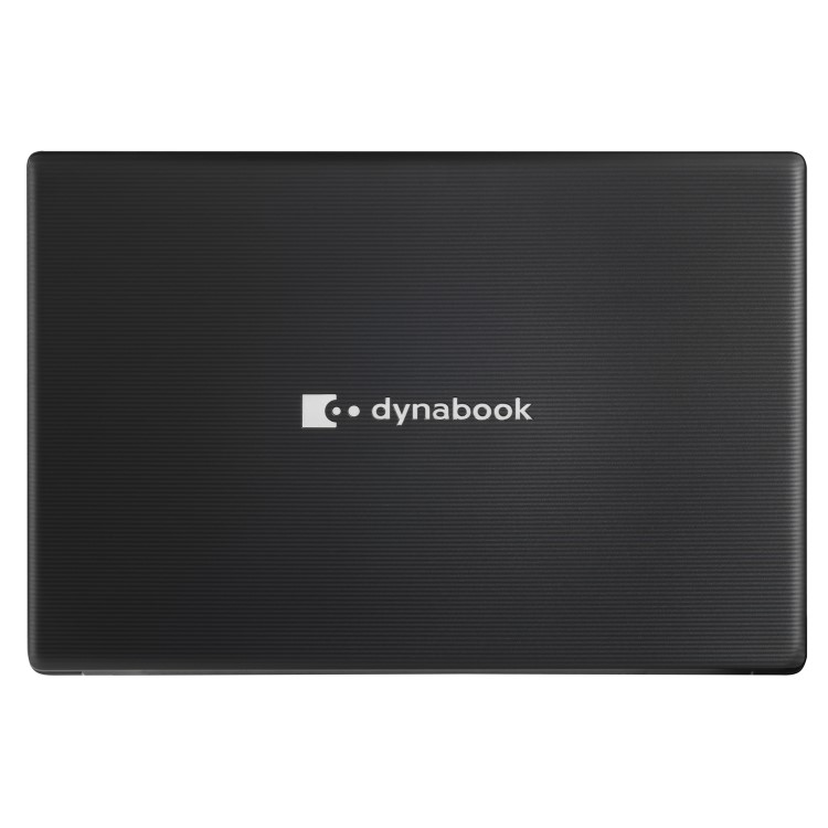 Toshiba Dynabook Satellite Pro L50-G-19E Core i7-10710U 16GB 256GB SSD 15.6 Inch Full HD GeForce MX 250 2GB Windows 10 Pro Laptop