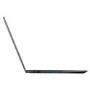 Toshiba Dynabook Satellite Pro L50-G-19E Core i7-10710U 16GB 256GB SSD 15.6 Inch Full HD GeForce MX 250 2GB Windows 10 Pro Laptop