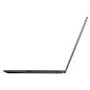 Toshiba Dynabook Satellite Pro L50-G-19E Core i7-10710U 16GB 256GB SSD 15.6 Inch Full HD GeForce MX 250 2GB Windows 10 Pro Laptop