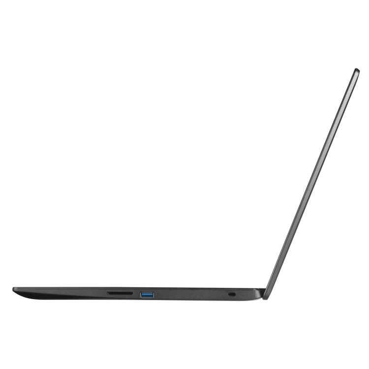 Toshiba Dynabook Satellite Pro L50-G-19E Core i7-10710U 16GB 256GB SSD 15.6 Inch Full HD GeForce MX 250 2GB Windows 10 Pro Laptop