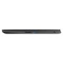 Toshiba Dynabook Satellite Pro L50-G-19E Core i7-10710U 16GB 256GB SSD 15.6 Inch Full HD GeForce MX 250 2GB Windows 10 Pro Laptop