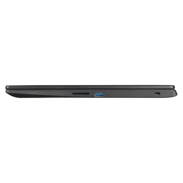 Toshiba Dynabook Satellite Pro L50-G-19E Core i7-10710U 16GB 256GB SSD 15.6 Inch Full HD GeForce MX 250 2GB Windows 10 Pro Laptop